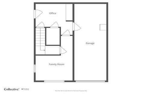 Photo of property in 11 Pauline Way, Paparangi, Wellington, 6037