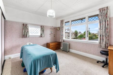 Photo of property in 118 Bay View Road, South Dunedin, Dunedin, 9012