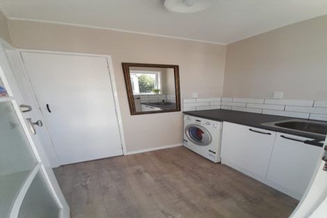 Photo of property in 18 Edge Street, Onerahi, Whangarei, 0110