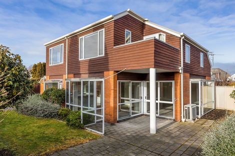 Photo of property in 20 Lochmore Street, Bishopdale, Christchurch, 8051