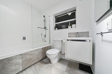 Photo of property in 8f1 Vasanta Avenue, Ngaio, Wellington, 6035