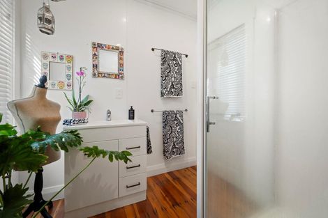 Photo of property in 43b Robertson Street, Glenholme, Rotorua, 3010
