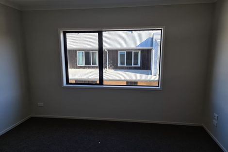 Photo of property in 45u4 Cook Street, Hamilton East, Hamilton, 3216