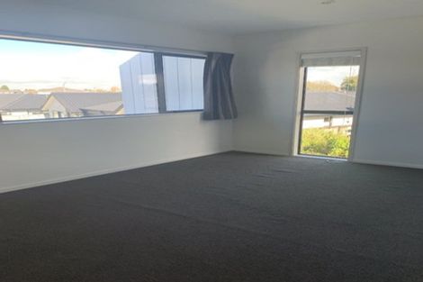 Photo of property in 195u1 Massey Street, Frankton, Hamilton, 3204