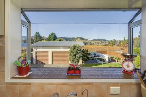 Photo of property in 325 Main Road Hope, Hope, Richmond, 7020