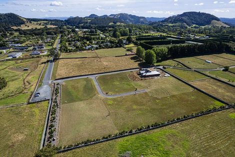 Photo of property in 6 Stonedale Way, Te Kamo, 0185