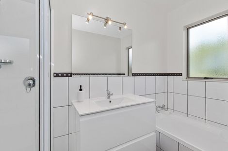 Photo of property in 449 Matuku Road, Morrinsville, 3375