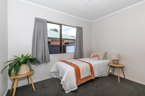 Photo of property in 120b Nixon Street, Hamilton East, Hamilton, 3216