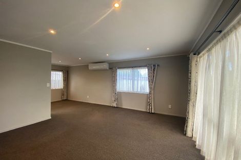 Photo of property in 31c Daytona Road, Henderson, Auckland, 0610