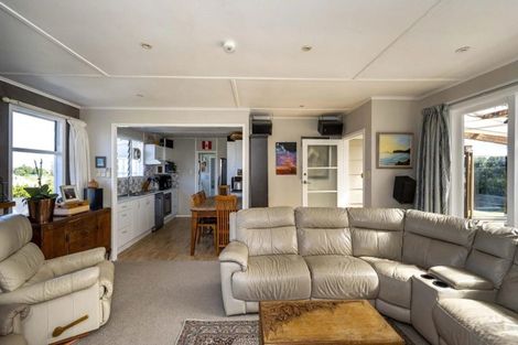 Photo of property in 2 Scott Road, Hobsonville, Auckland, 0616