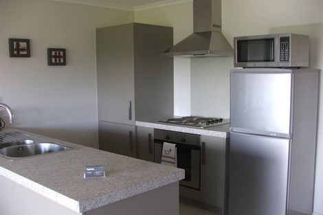 Photo of property in 19g Inverness Avenue, Hamilton East, Hamilton, 3216