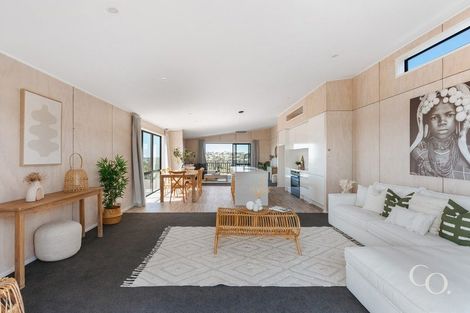 Photo of property in 79 Kaitemako Road, Welcome Bay, Tauranga, 3112