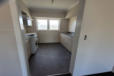 Photo of property in 30 Carrington Crescent, Tokoroa, 3420