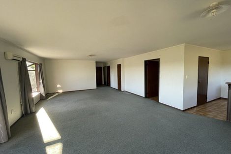 Photo of property in 29a Carlton Street, Bellevue, Tauranga, 3110