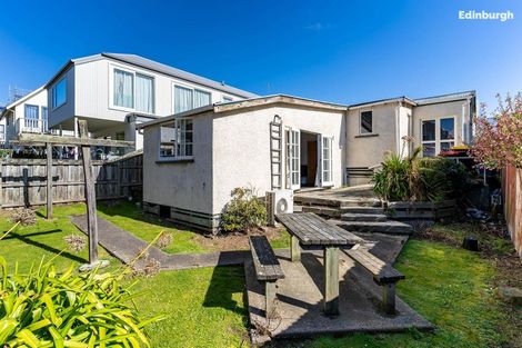 Photo of property in 117 Clyde Street, North Dunedin, Dunedin, 9016