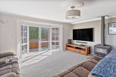 Photo of property in 4a Miro Street, Lansdowne, Masterton, 5810