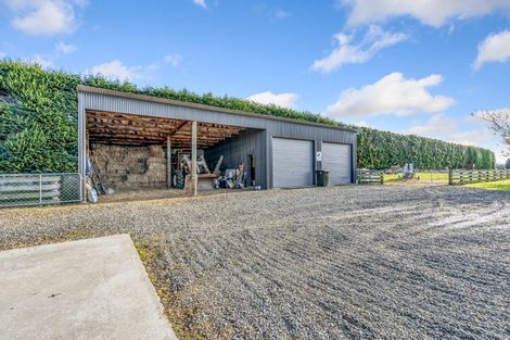 Photo of property in 87 Millwood Glen, Mill Road, Invercargill, 9871