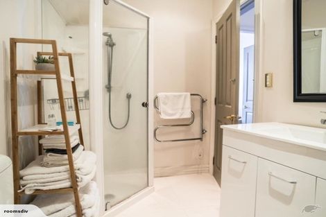 Photo of property in Old Bnz Chambers, 3/79 Manners Street, Te Aro, Wellington, 6011