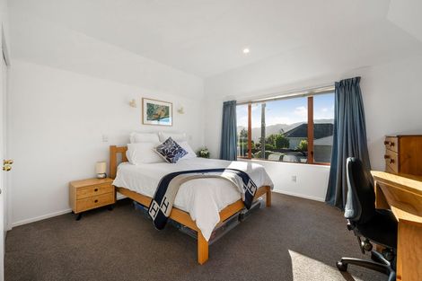 Photo of property in 3 Bankot Crescent, Ngaio, Wellington, 6035