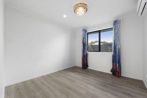 Photo of property in 6 Waimarie Way, Thames, 3500