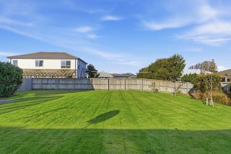 Photo of property in 49 Bibiana Street, Aidanfield, Christchurch, 8025