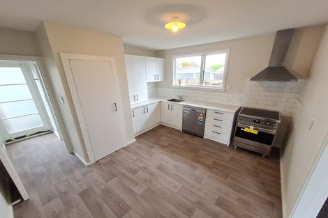 Photo of property in 128 Foremans Road, Islington, Christchurch, 8042