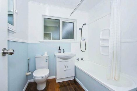Photo of property in 938 High Street, Avalon, Lower Hutt, 5011