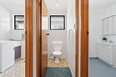Photo of property in 38a Eskvale Street, Saint Kilda, Dunedin, 9012