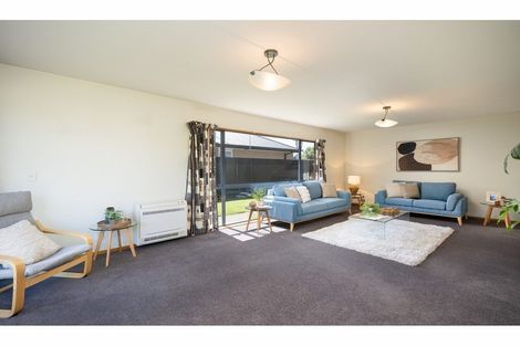 Photo of property in 159 King Street, Sydenham, Christchurch, 8023