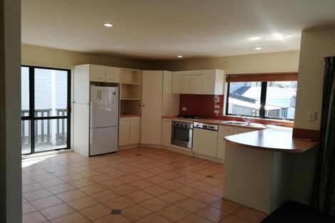 Photo of property in 3/111 Hanson Street, Newtown, Wellington, 6021