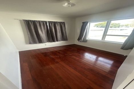Photo of property in 9 Ardrossan Avenue, Flaxmere, Hastings, 4120