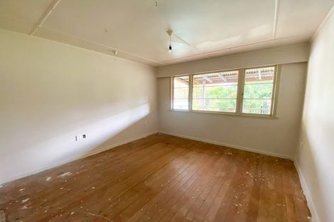 Photo of property in 56 Pohara Valley Road, Pohara, Takaka, 7183