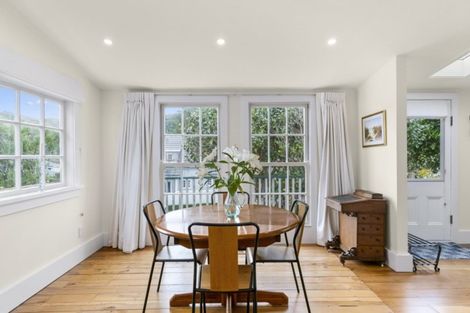 Photo of property in 31 Friend Street, Karori, Wellington, 6012