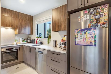 Photo of property in 3/443 Madras Street, St Albans, Christchurch, 8014