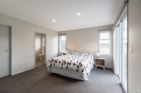 Photo of property in 36 Hosking Drive, Cromwell, 9310