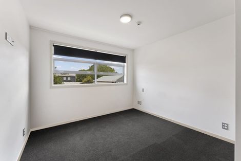 Photo of property in 5/376 Worcester Street, Linwood, Christchurch, 8011