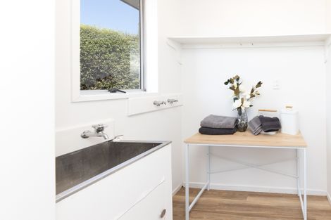 Photo of property in 24 Meon Street, Aranui, Christchurch, 8061
