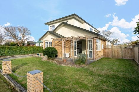 Photo of property in 77a Taylor Street, Cambridge, 3434