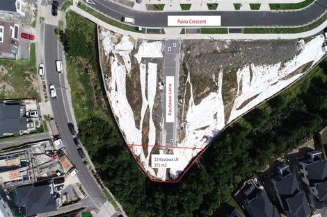 Photo of property in 33 Paina Crescent, Massey, 0614