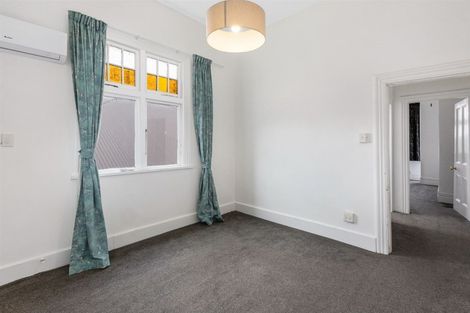 Photo of property in 46 Konini Road, Hataitai, Wellington, 6021