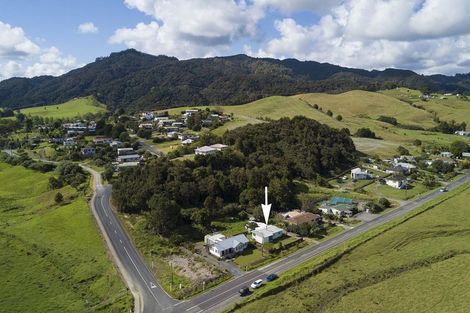 Photo of property in 67 Omaunu Road, Kaeo, 0479