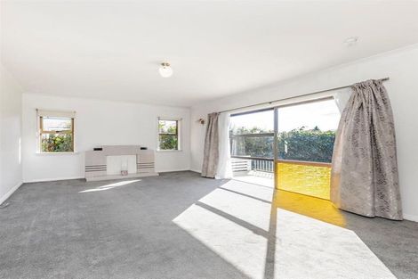 Photo of property in 81 Marne Road, Papakura, 2110