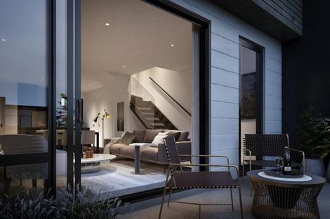 Photo of property in 16/38u Bankot Crescent, Ngaio, Wellington, 6035