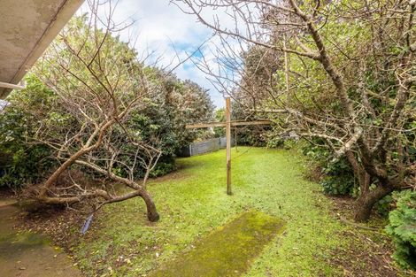 Photo of property in 70c Ngamotu Road, Spotswood, New Plymouth, 4310