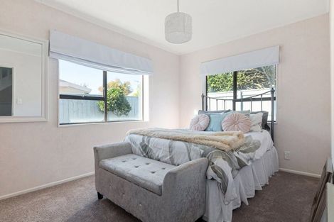 Photo of property in 2/271 Nayland Road, Stoke, Nelson, 7011