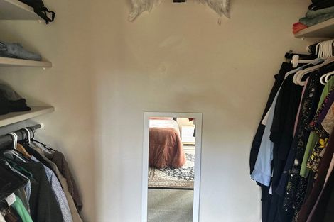 Photo of property in 21 Haruru Falls Road, Haruru, 0204