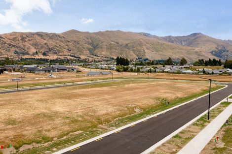 Photo of property in 5 Keown Street, Wanaka, 9305