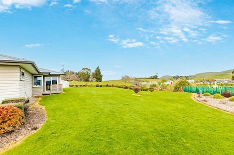 Photo of property in 5/75 Kyle Road, Waipukurau, 4281