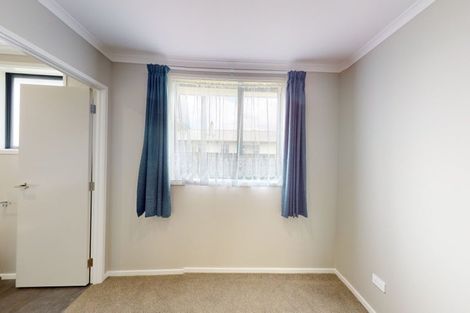 Photo of property in 26b Caius Avenue, Gonville, 4501