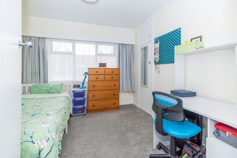 Photo of property in 490 Park Road, Te Awamutu, 3800